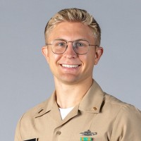 Brice Brown Email & Phone Number