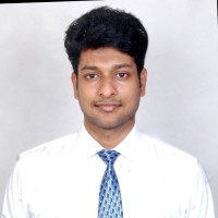 Mohit Sinha Email
