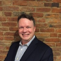 Mike Ball Email & Phone Number