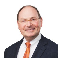 Tommy Shepherd
