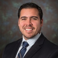 Jack Pacheco Email & Phone Number