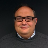 Sergio M. Fernández Email & Phone Number