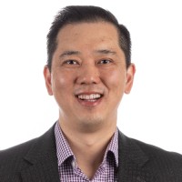 Roger Su Email & Phone Number