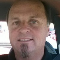 Vista Unified School District Employee John Wathen's profile photo