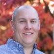 River Valley Cooperative Employee Matt van Sloten's profile photo