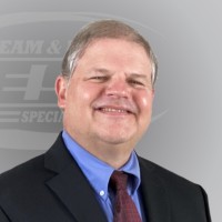 Matt Blackburn Email & Phone Number