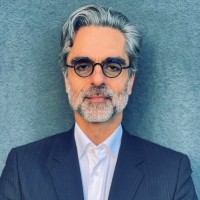 Gibney Employee Kyle Bukhari's profile photo