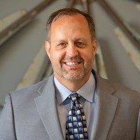 Michael Ertel Email & Phone Number