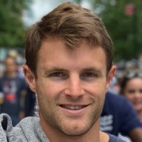 Bryan Hopper Email & Phone Number