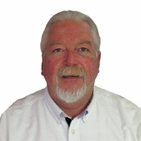 Snap Recordings Employee Rudolph Doubek's profile photo