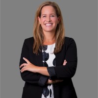 MojoTech Employee Molly's profile photo