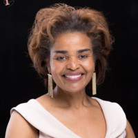 Jackie Elder Email & Phone Number