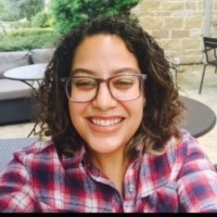 Parasol Alliance Employee Angel V.'s profile photo