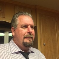 Robert Bumgardner Email & Phone Number