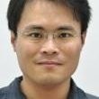 ITER Technology Employee Ray Huang's profile photo