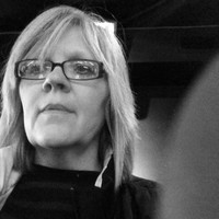 Jaynellyn Kilgallon Email & Phone Number