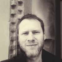 Austin Engineering Company, Inc. Employee Sean Rennau's profile photo