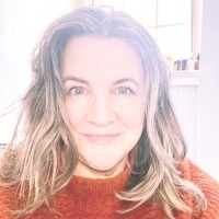 Korol Financial Group Employee Dara Yastrzemski's profile photo