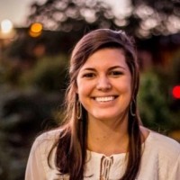 Stacy Garrett Email & Phone Number
