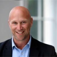 MRM Communications Employee Andrew Appleyard's profile photo