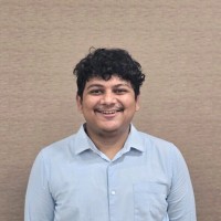 Arnav Kadu's profile photo
