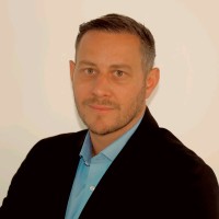 Jérôme Herpich Email & Phone Number
