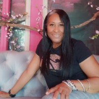 UnitedHealth Group Employee Tk King's profile photo