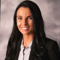 Lauryn McLaughlin Email & Phone Number