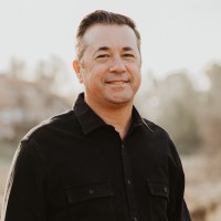 Ozobot Employee Jeff Conner's profile photo