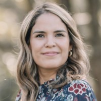 Gelpharma - Vitae Laboratorios Employee Esmeralda Navarro's profile photo