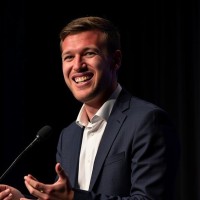 Nathan Bartosz Email & Phone Number