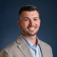 Connor Gregory Email