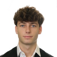 Akiles Employee Alejandro Ventín Barreda's profile photo