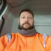Advanced Access Platforms Employee Chris McClean's profile photo