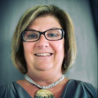 Teresa Wallenkamp-Depas Email & Phone Number
