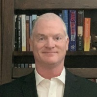 Mark Elrod Email & Phone Number