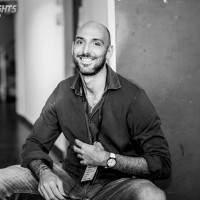 Giovanni Besana Email