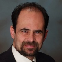 Costas Chrysochoidis Email & Phone Number