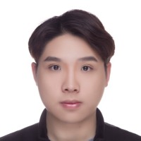 Jingxiao Zhou Email & Phone Number