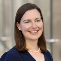 Elizabeth Bernardi Email & Phone Number