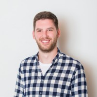 Level Technologies Employee Tomislav Jankovic's profile photo