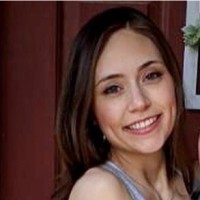 ANDRE + ASSOCIATES, P.C. Employee Stephanie Rivera's profile photo