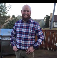 Brian Hoff Email & Phone Number
