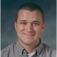 Eric Drew Email & Phone Number