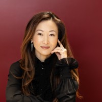 Qi Holtzman Email