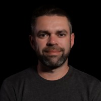 Chris Lessel's profile photo