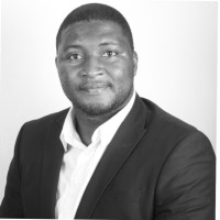 Bonani Ndlovu Email & Phone Number | Oza Holdings Director: Legal and ...