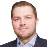 Sam Kubek Email & Phone Number