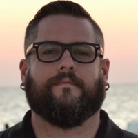 Compass Logistics, Inc. Employee Jeremy Smollen's profile photo