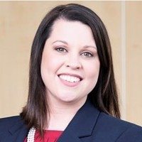 Ellis Porter - The Immigration Attorneys Employee Heather Garvock's profile photo